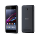 Imagen para el artículo titulado ¿Quieres regalar un smartphone? Estos son los mejores (y más baratos)